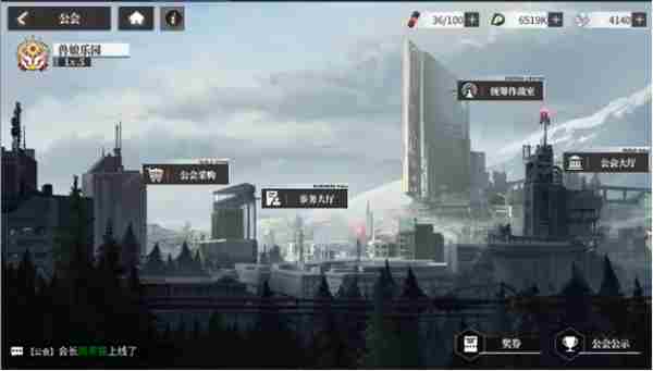 绯色回响攻略大全 绯色回响新手攻略