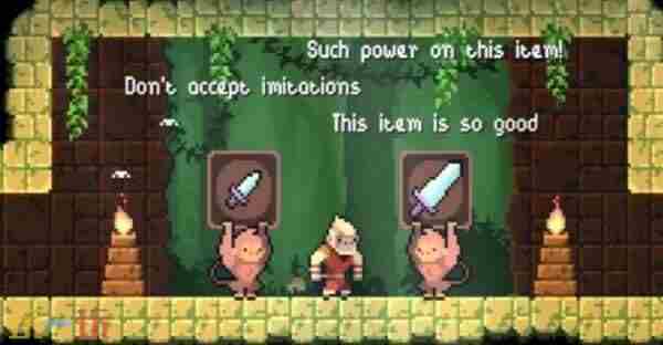 25年5月Steam国产独立游戏预热报