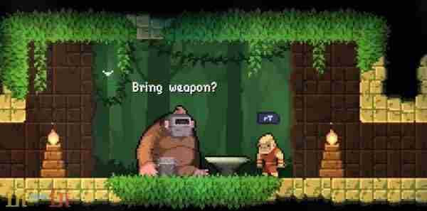 25年5月Steam国产独立游戏预热报