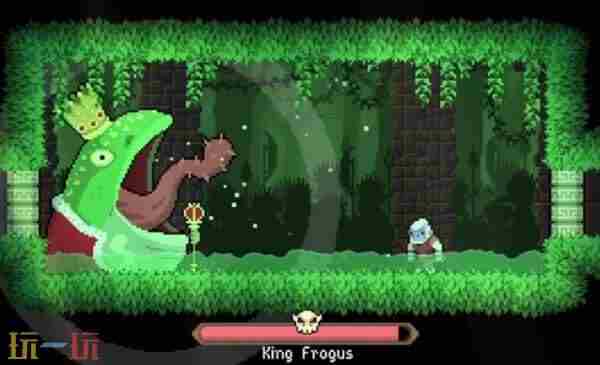 25年5月Steam国产独立游戏预热报