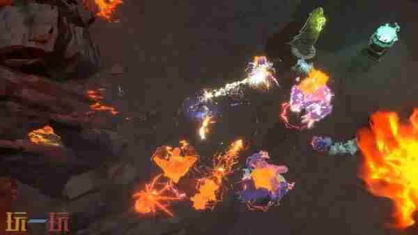 梦之形序章怎么移植存档 女性人形宝可梦