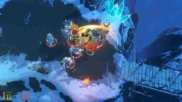 梦之形序章怎么移植存档 女性人形宝可梦