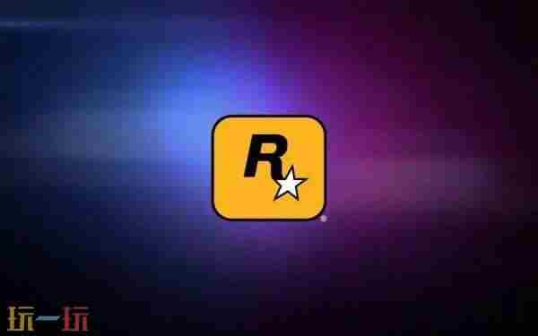 Raft gta5跳过r星启动器