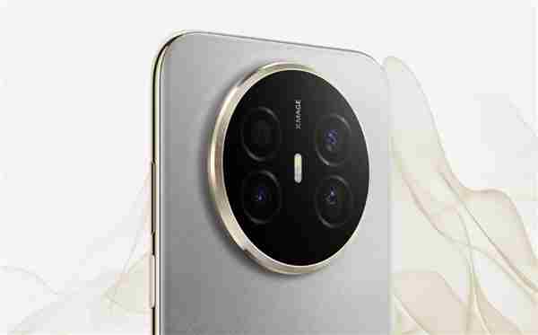 华为Mate 华为系列哪个好