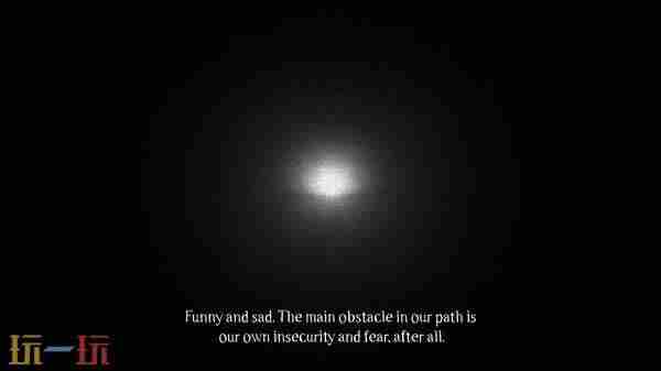 Steam近期的5款喜加一游戏盘点!有限定有限时记得查漏补缺