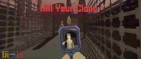 氛围感拉满设定挺不错!第一人称恐怖肉鸽