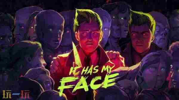 氛围感拉满设定挺不错!第一人称恐怖肉鸽