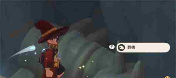 洛克王国6月20日更新速递 洛克王国围住鸭吉吉攻略