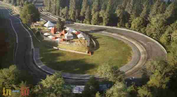 RENNSPORT PUBGMobile国际体验服下载