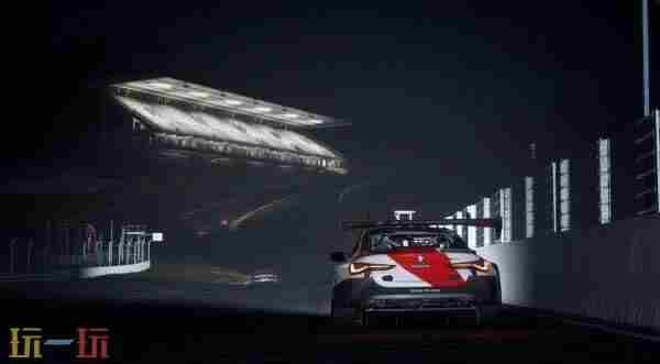 RENNSPORT PUBGMobile国际体验服下载