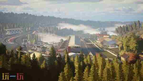 RENNSPORT PUBGMobile国际体验服下载