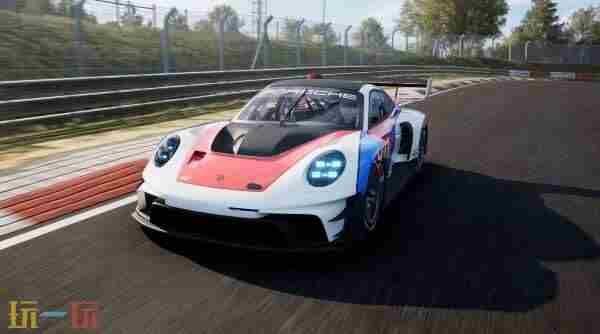 RENNSPORT PUBGMobile国际体验服下载