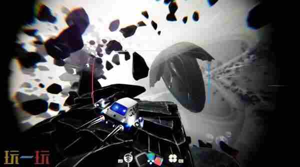 87周报:阿里巴巴成立VR设备制造公司;腾讯投资VR游戏开发商威魔