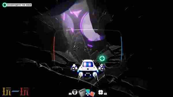 87周报:阿里巴巴成立VR设备制造公司;腾讯投资VR游戏开发商威魔