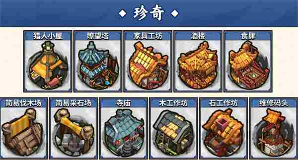 墨守孤城攻略 墨门遗迹刷几次最划算