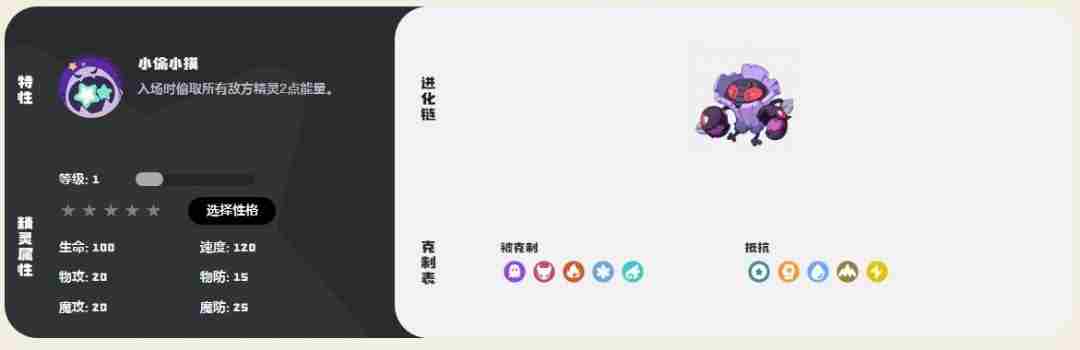 洛克王国树枝在哪里获得 洛克王国十大徽章具体在哪里打