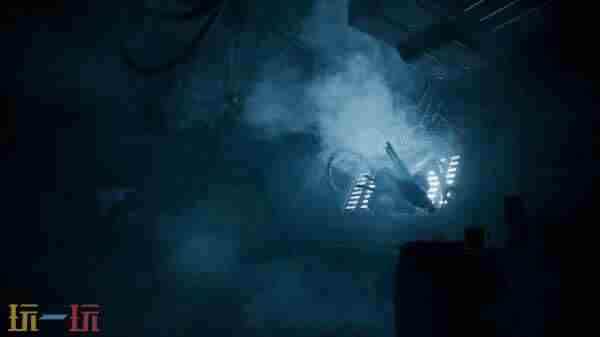 异形:外来入侵进化版将于9月30日同步登陆Xbox平台