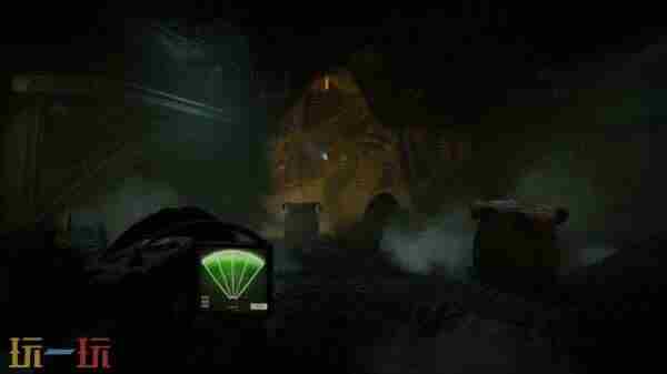 异形:外来入侵进化版将于9月30日同步登陆Xbox平台