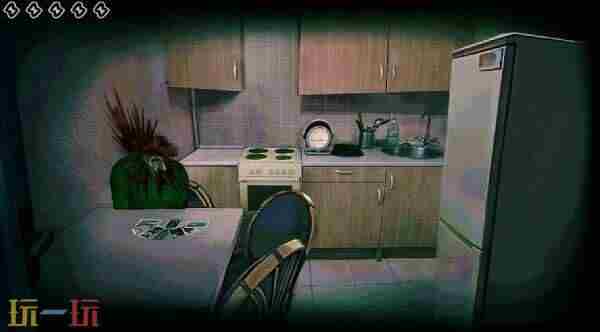 我不是人啊!恐怖冒险游戏寻找伪人Steam特别好评|发售|黑神话