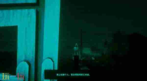 我不是人啊!恐怖冒险游戏寻找伪人Steam特别好评|发售|黑神话