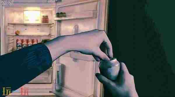 我不是人啊!恐怖冒险游戏寻找伪人Steam特别好评|发售|黑神话