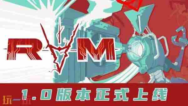 最新新闻 平面俯视射击游戏