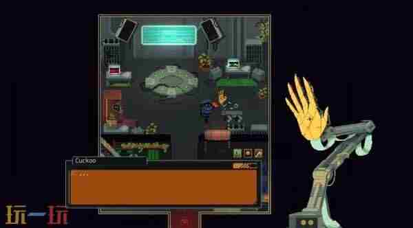 最新新闻 平面俯视射击游戏