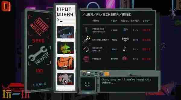 最新新闻 平面俯视射击游戏