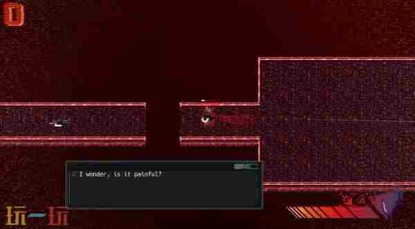 最新新闻 平面俯视射击游戏