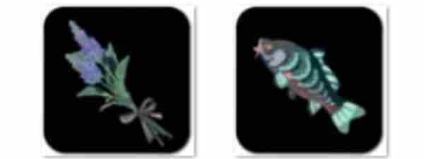 塞尔达无双:封印战记全攻略 塞尔达无双灾厄启示录宝箱位置