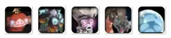 塞尔达无双:封印战记全攻略 塞尔达无双灾厄启示录宝箱位置