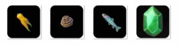 塞尔达无双:封印战记全攻略 塞尔达无双灾厄启示录宝箱位置