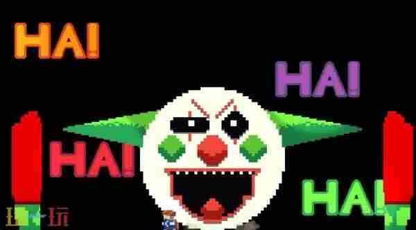 GAC·VIEW每周游戏资讯简报(2021