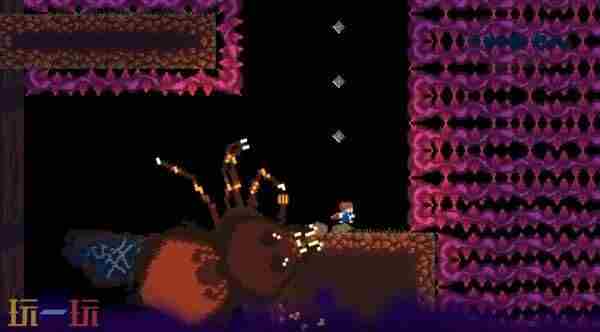 GAC·VIEW每周游戏资讯简报(2021