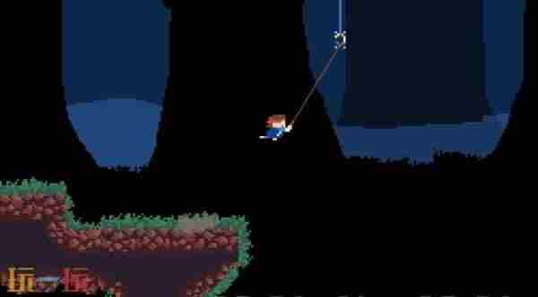 GAC·VIEW每周游戏资讯简报(2021