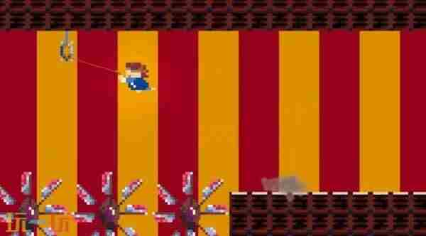 GAC·VIEW每周游戏资讯简报(2021