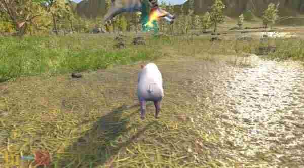 单机休闲益智类游戏专区 最新3D网游