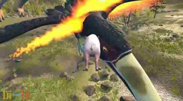 单机休闲益智类游戏专区 最新3D网游