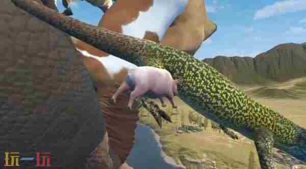 单机休闲益智类游戏专区 最新3D网游