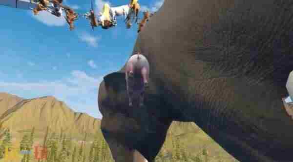 单机休闲益智类游戏专区 最新3D网游