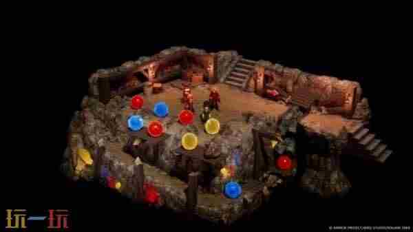 勇者斗恶龙 勇者斗恶龙在steam上叫啥?