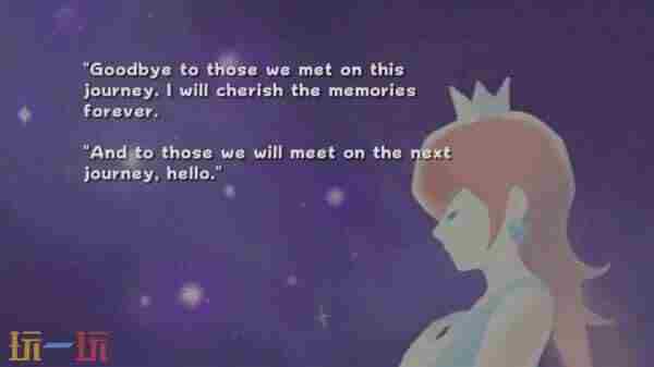 超级马力欧银河1+210月2日发售