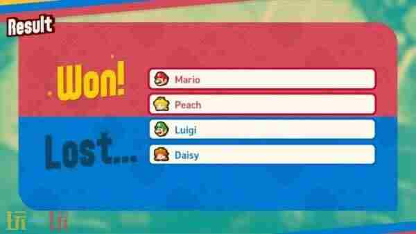 IGN switch马里奥限定版绝版了么