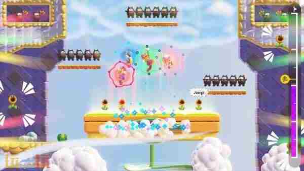 IGN switch马里奥限定版绝版了么