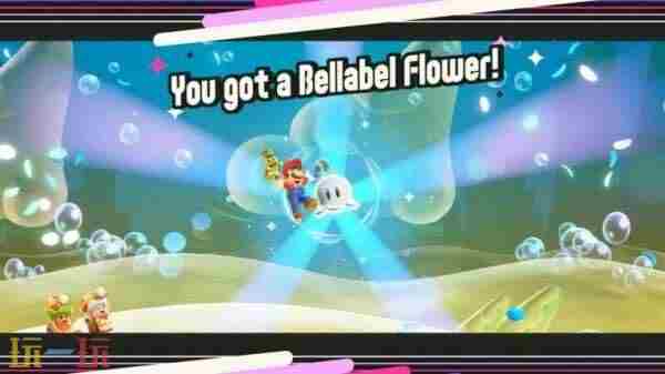 IGN switch马里奥限定版绝版了么