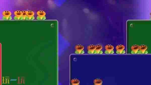 IGN switch马里奥限定版绝版了么