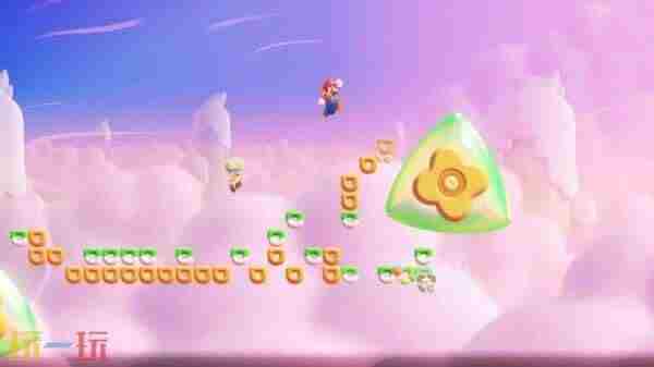 IGN switch马里奥限定版绝版了么