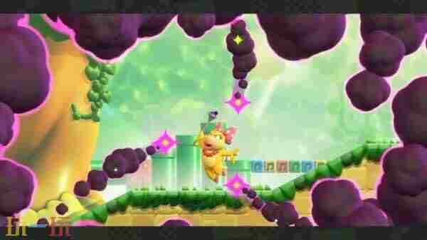 IGN switch马里奥限定版绝版了么