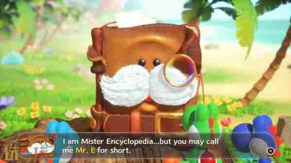 20款2025顶级巨制!今年又双叒叕是