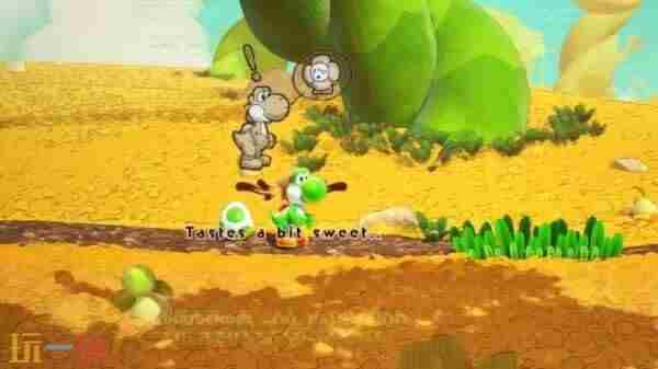 20款2025顶级巨制!今年又双叒叕是